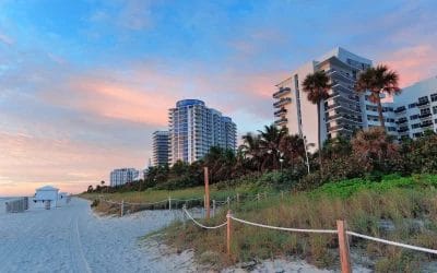 5 puntos clave a considerar al vender su propiedad en Miami